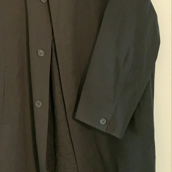 Calvin KleinCoats - Picture 4 of 5